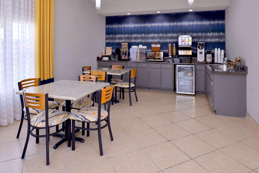 Americas Best Value Inn - Monroeville Exteriér fotografie